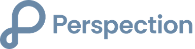 Perspection